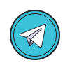 Написать в Telegram